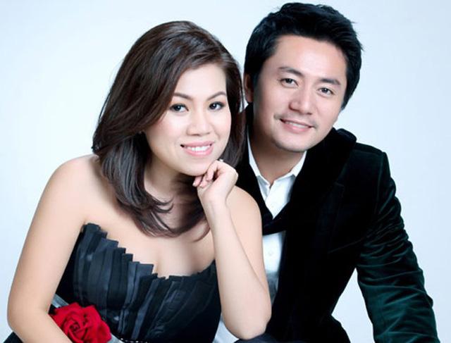 Cuộc sống của dàn diễn viên "Gió nghịch mùa" sau 10 năm - 5
