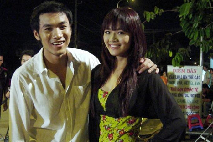 Cuộc sống của dàn diễn viên "Gió nghịch mùa" sau 10 năm - 6
