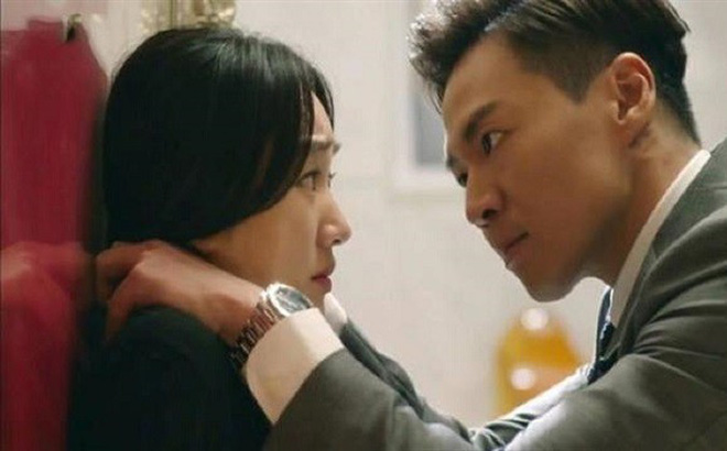 Lấy người hơn gần 40 tuổi, cô gái tá hỏa trước yêu cầu quái đản của chồng. Ảnh minh họa