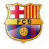 Trực tiếp bóng đá Barcelona - Real Betis: Bỏ lỡ đáng tiếc(Vòng 2 La Liga) (Hết giờ) - 1