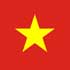Trực tiếp bóng đá ĐT nữ Việt Nam - ĐT nữ Philippines: Giữ vững tấm vé Vàng (Hết giờ) - 1