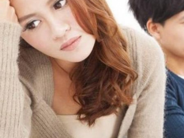 Bạn trẻ - Cuộc sống - Bố vợ mất mà con rể nhất định không về chịu tang vì lý do khó chấp nhận