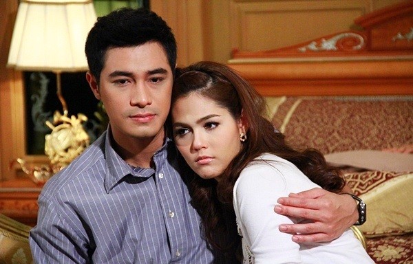 Dù kết hôn nhưng tôi vẫn bất an. (Ảnh minh họa)