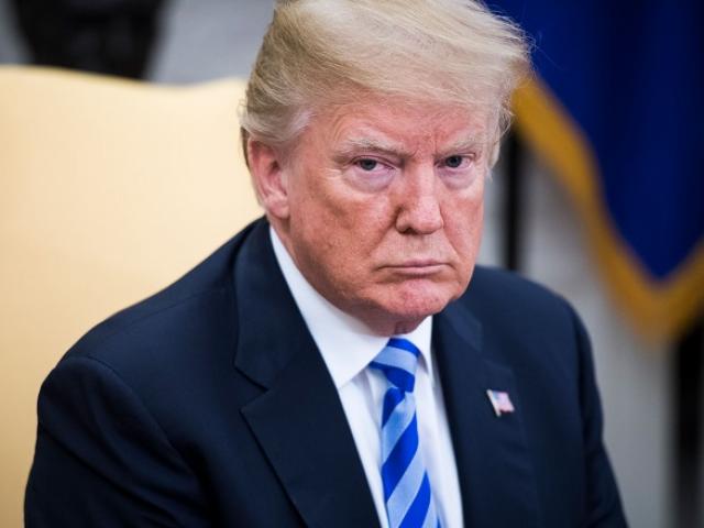 Kinh doanh - Trump "tăng đòn" mạnh với Trung Quốc, cả thế giới lại chao đảo