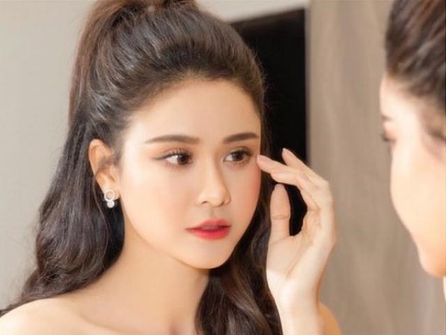 Đời sống Showbiz - Trương Quỳnh Anh tiết lộ tiêu chí chọn "nửa kia" giữa lúc Tim nghi có tình mới