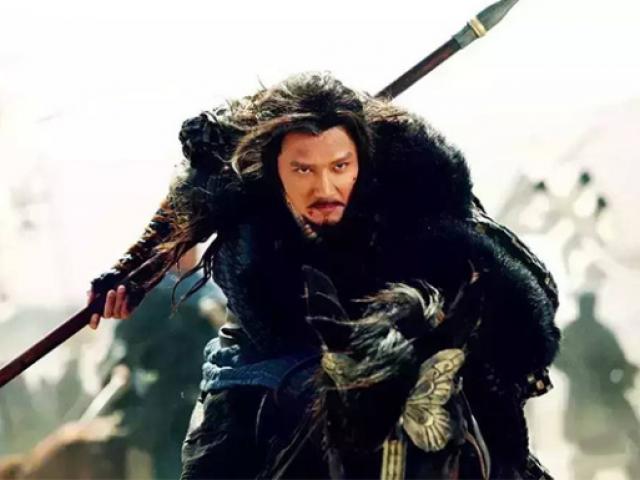 Thế giới - Chỉ bằng một khúc tiêu, Trương Lương đại phá 10 vạn quân Sở, ép Hạng Vũ chết cay đắng