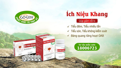 Thụy Sĩ: Chuyên gia "tiết lộ" sư thật về tác dụng hỗ trợ chữa tiểu đêm của hạt bí đỏ - 4