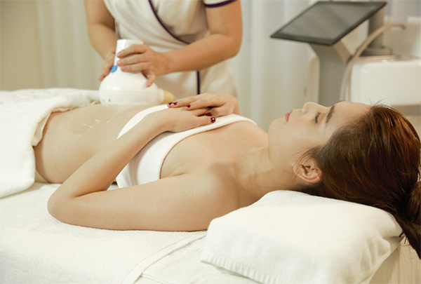 Ưu đãi “sập giá mỗi ngày” loạt công nghệ làm đẹp “ruột” của Ngọc Trinh - 4