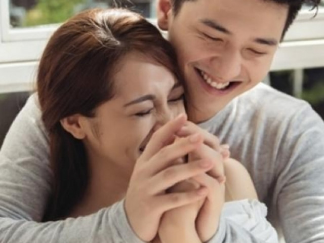 Bạn trẻ - Cuộc sống - Trai gái chỉ yêu đương thắm thiết cho đến khi... mang bầu