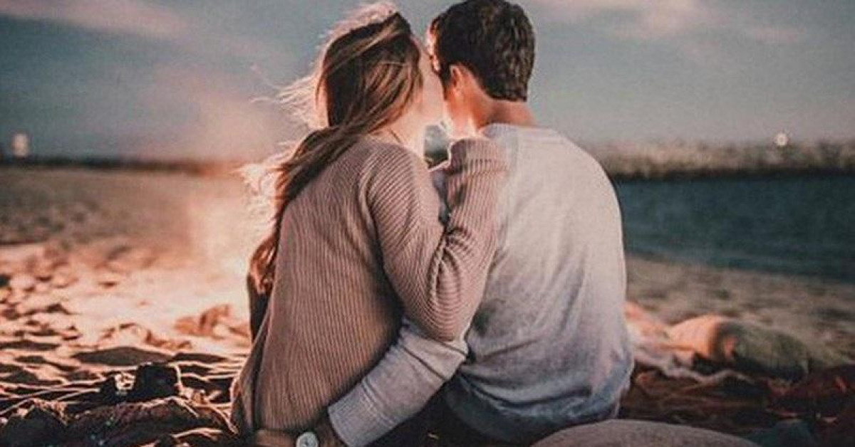 Bạn trẻ - Cuộc sống - Mải sự nghiệp, tôi 'đẩy' vợ trẻ vào tay tình cũ