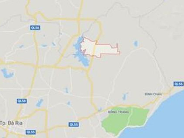 Pháp luật - Người vợ trẻ chết trong nhà với 5 vết chém, hiện trường có người chồng