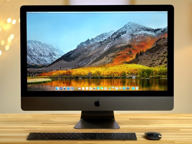 Thời trang Hi-tech - Sự kiện tháng 9 của "Nhà Táo" sẽ công bố những gì?