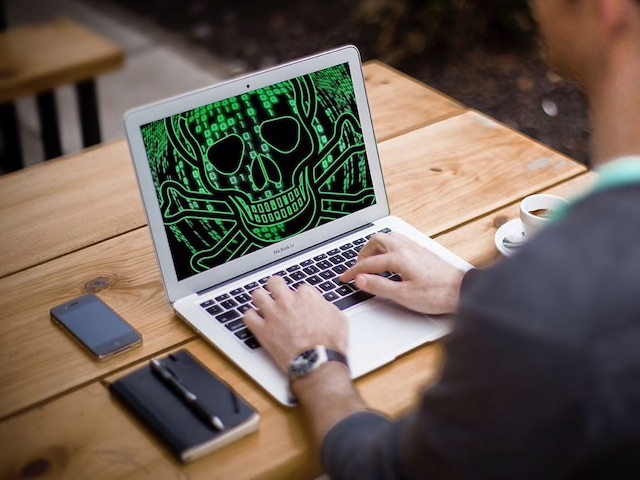 Công nghệ thông tin - Lý do khiến hãng bảo mật Kaspersky của Nga đặt trung tâm dữ liệu ở Đông Nam Á