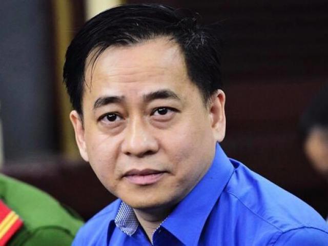 Tin tức trong ngày - Người lừa Vũ 'nhôm' hàng trăm ngàn USD lại bị khởi tố