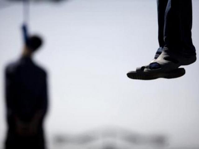 Pháp luật - Gọi điện cho em gái không được, anh trai tìm đến nhà phát hiện điều kinh hoàng