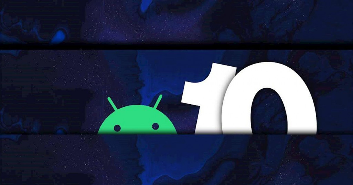 Theo thông tin mới nhất, Android 10 sẽ phát hành vào ngày 3/9 tới