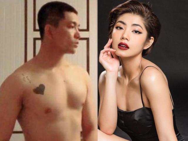 Đời sống Showbiz - Tim lên tiếng chuyện hẹn hò cô gái trong đêm là tình cũ của đồng nghiệp