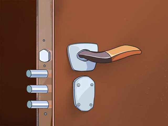 Giáo dục - du học - Trí tuệ thuộc hàng cực phẩm mới giải hết được những câu đố này