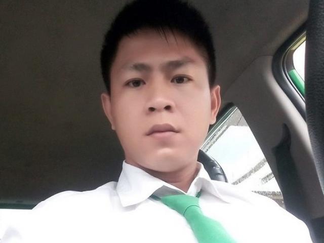 Pháp luật - Diễn biến mới nhất vụ tài xế taxi gây tai nạn rồi chở bé gái ra bờ biển để xâm hại