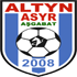 Trực tiếp bóng đá Altyn Asyr – Hà Nội FC: Thở phào phút cuối (Hết giờ) (AFC Cup) - 1