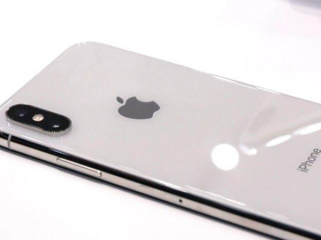 Apple phát hành iOS 12.4.1 vá lỗ hổng bảo mật nghiêm trọng trong iPhone