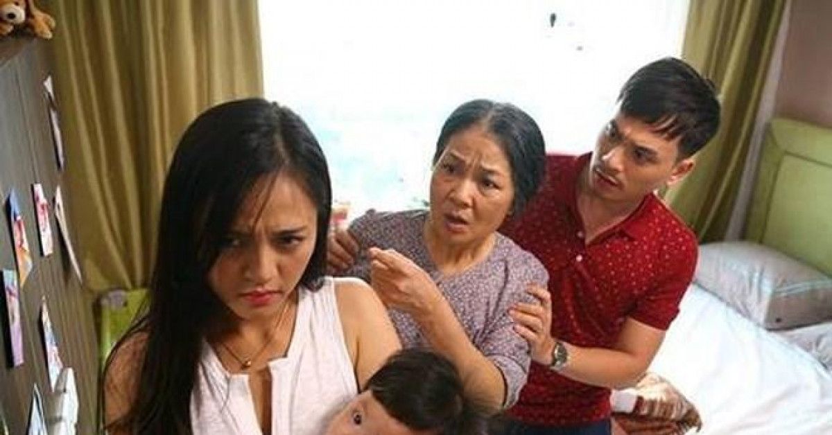 Bạn trẻ - Cuộc sống - "Lương dưới 10 triệu đồng: Cái gì cũng tự cho mình giỏi, chỉ kiếm tiền là không"