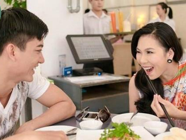 Bạn trẻ - Cuộc sống - Những hành động kém duyên ở phụ nữ khiến đàn ông "cao chạy xa bay"