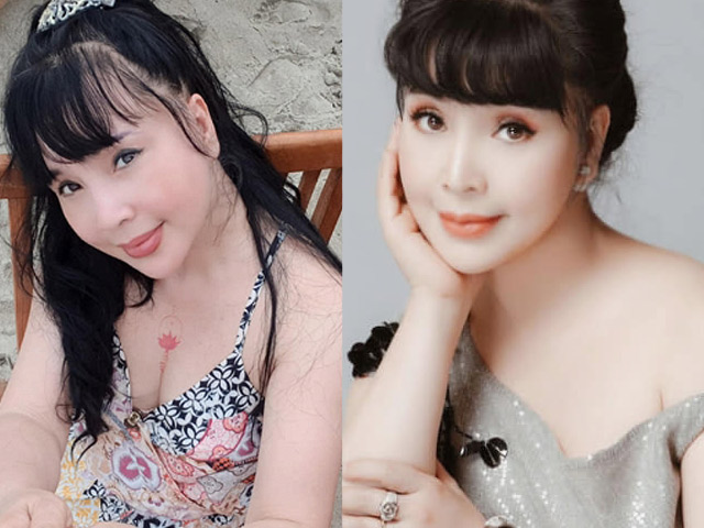 Phim - "Em bé Hà Nội" Lan Hương gây ngỡ ngàng với ảnh áo hai dây