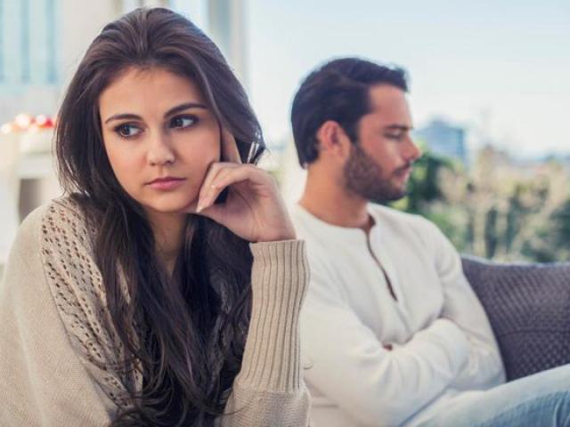 Bạn trẻ - Cuộc sống - Phũ phàng chia tay vì bạn trai quá an phận, tôi khóc ròng ngày gặp lại anh