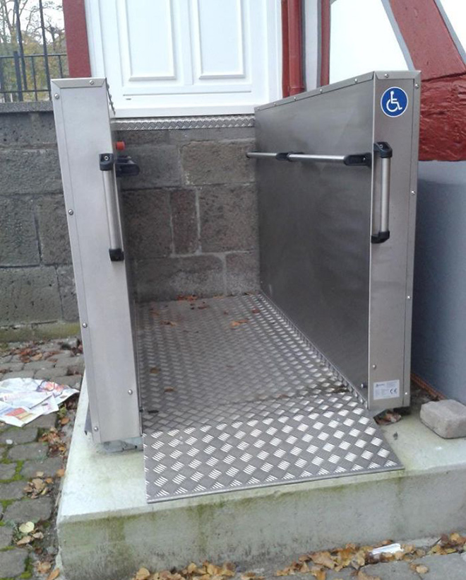 Các kỹ sư đại tài chắc cũng phải lắc đầu ngán ngẩm.