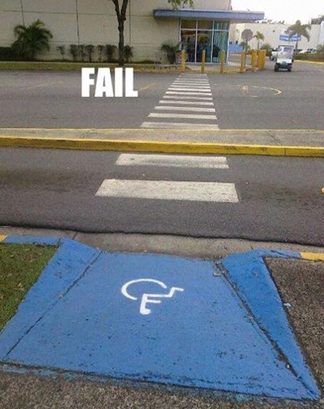 Cuộc sống này còn&nbsp;nhiều gian nan lắm.