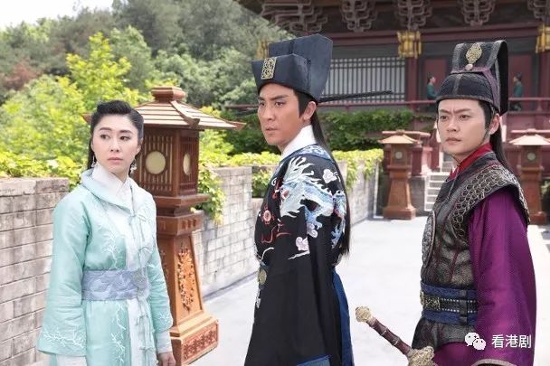Bộ phim chỉ đạt được lượt người xem khiêm tốn và trở thành phim có tỷ suất người xem thấp nhất của TVB từ năm 2017 đến nay