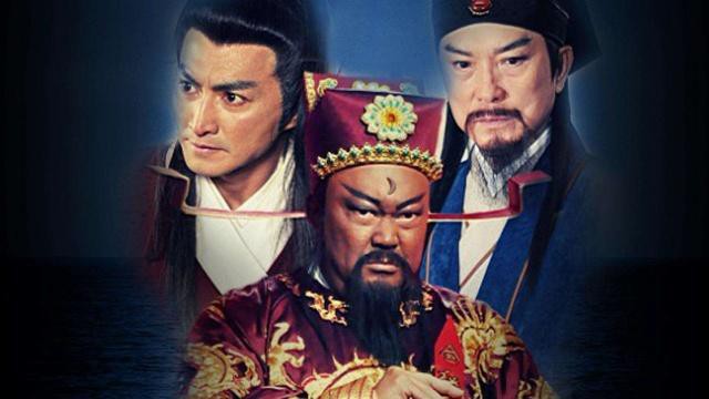 Bao Thanh Thiên (1993) được nhận xét là tác phẩm thành công tạo nên Bao Thanh Thiên kinh điển và Hà Gia Kính kinh điển của lịch sử điện ảnh Hoa Ngữ