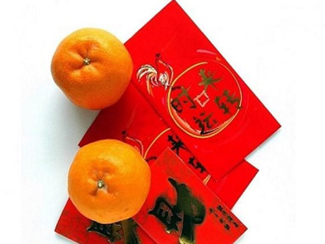 Du lịch - 20 món quà nên và tuyệt đối không nên tặng khi đến Trung Quốc