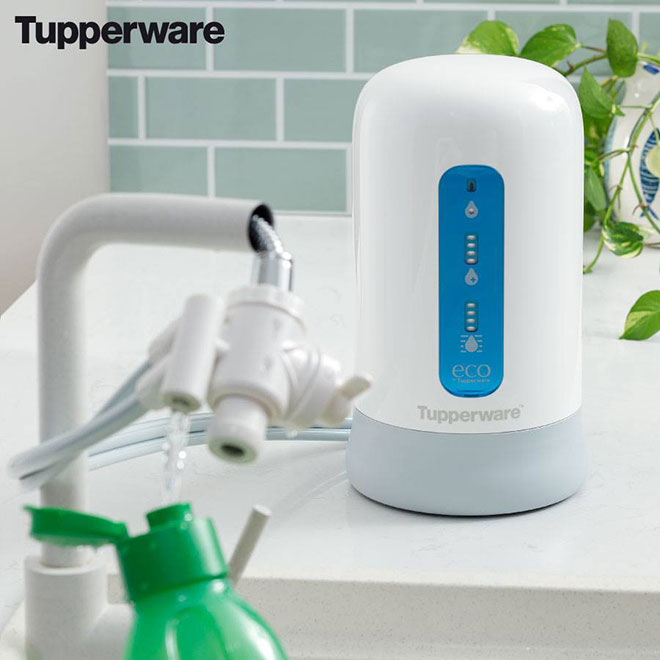 Thực trạng bệnh tật đáng báo động từ việc sử dụng nguồn nước ô nhiễm ở Việt Nam - 2