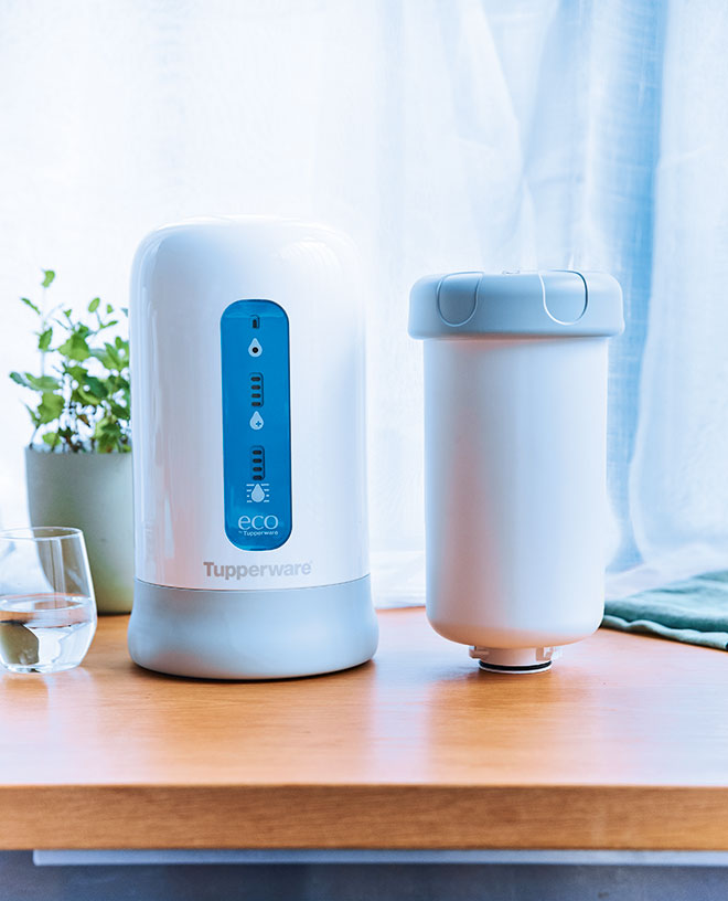 Thực trạng bệnh tật đáng báo động từ việc sử dụng nguồn nước ô nhiễm ở Việt Nam - 3