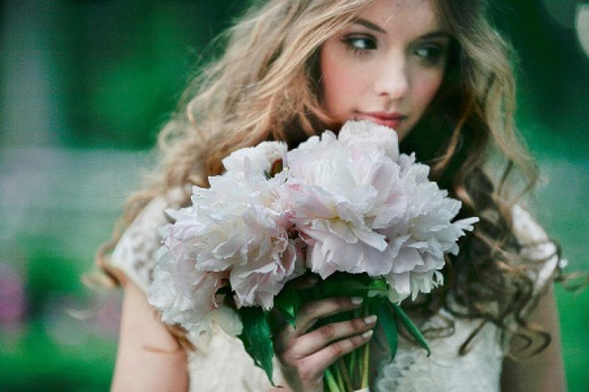 Tôi tiếc một người đã từng yêu và hy sinh tất cả cho tôi (Ảnh minh họa)