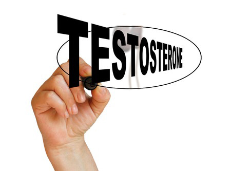 Testosterone giữ vai trò đặc biệt quan trọng đối với sức khỏe và sinh lý nam giới