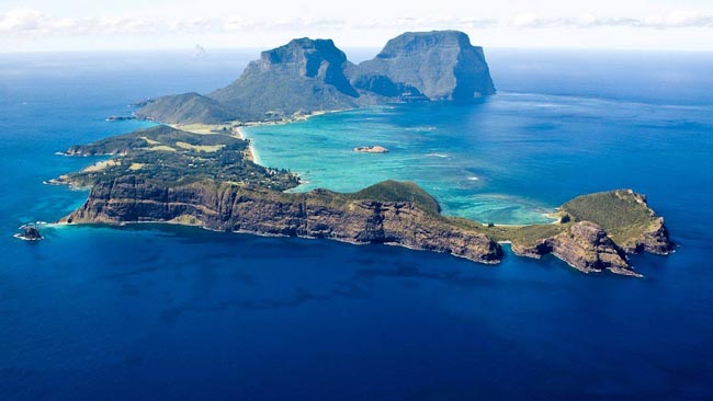 Thời điểm nào du lịch Madagascar là tốt nhất trong năm? - 3