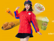 “Bữa ăn 0đ” từ NowFood chỉ có tại ứng dụng Shopee, bạn đã biết chưa?
