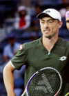 Trực tiếp tennis Nadal - Millman: Đòn sở trường "kết liễu" đối thủ (Vòng 1 US Open) (Kết thúc) - 2