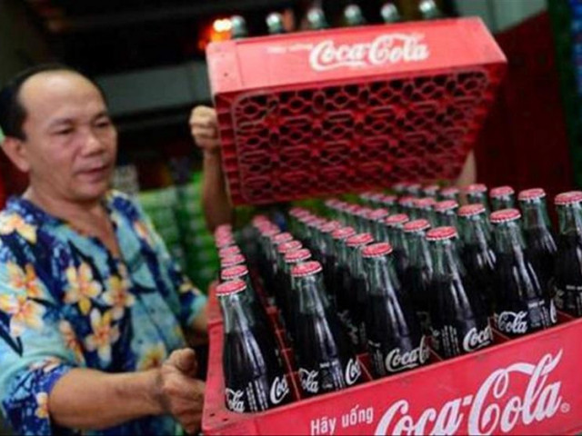 Kinh doanh - Chống doanh nghiệp FDI chuyển giá: Vỏ quýt dày cần móng tay nhọn