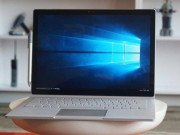 Công nghệ thông tin - Những công cụ hữu ích, ít người biết trên Windows 10