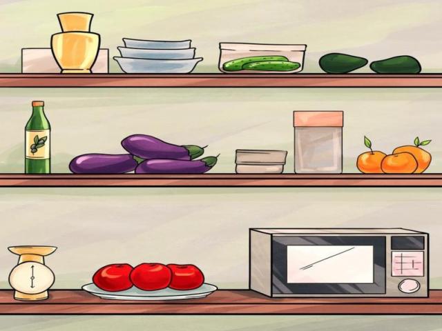 Ẩm thực - Những loại thực phẩm không nên để tủ lạnh vì nhanh hỏng, ăn vào dễ sinh bệnh