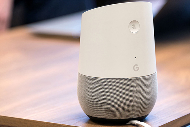 Việt Nam sắp trở thành cứ điểm sản xuất điện thoại Pixel cho Google - 2