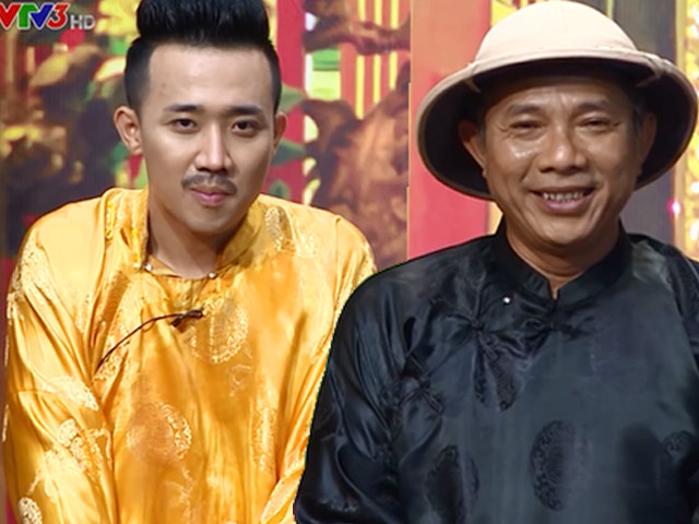 Giải trí - "Thần tượng của Trấn Thành" khoe cát-xê tiền tỷ, mua 2 căn nhà ở Úc