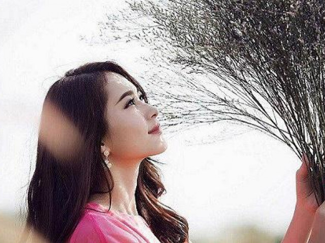 Bạn trẻ - Cuộc sống - Hết tháng cô hồn 3 con giáp này tình duyên đỏ rực, thoát kiếp FA