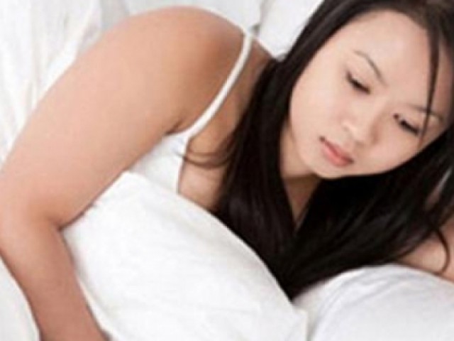 Bạn trẻ - Cuộc sống - Thản nhiên ngoại tình nhưng chồng lại cư xử khó hiểu khi vợ dùng "đồ chơi"