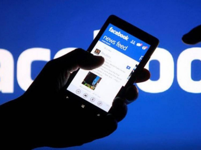 Pháp luật - Bịa "vụ án mạng chặt đầu" trên Facebook, chủ tài khoản bị xử phạt