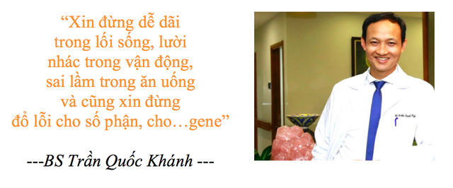 10 căn nguyên khiến người trẻ gần... cái chết hơn, bạn có thấy mình trong đó? - 1